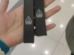 -凯德广场(武胜路店)