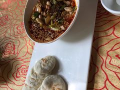 -钦善斋(武侯祠店)