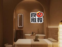 -仲盛世界商城