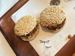 -四季民福烤鸭店(前门大栅栏店)