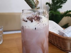 -CHILLAX轻乐时(侨建·Hi City店)