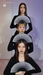 点击看大图 -唯舞空间