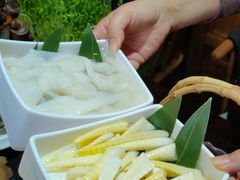 -番食园鲜食火锅(高新店)