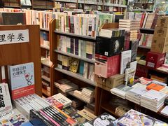 -方庄书店(通润商务会馆店)