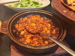 -上座云间·青年赣菜(绿茵店)