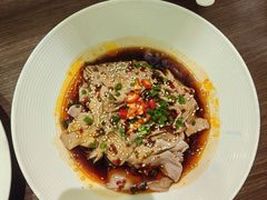 -東城故事·尋找姆媽的味道(玉兰路店)