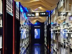 -音乐派KTV(银泰城店)