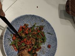 -金典银峰老鹅馆·昆山菜(亭林公园店)