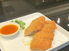 -闽和南(深圳万象城店)