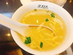 -熙盛源(苏苑街店)