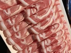 -傣妹火锅(南京东路一店)