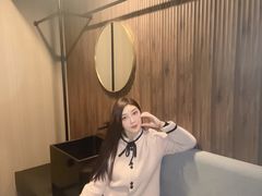 -宫七SPA·高端Massage(浦东大道店)