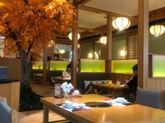 -合景·悠方(成都店)