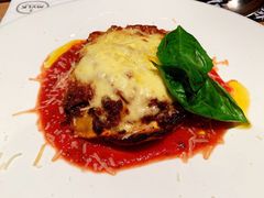 -MYLK意式小厨(熙地港店)