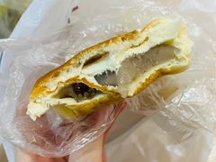 -惠源面包店(开禾路店)