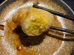 -欧阳小姐在成都(爱琴海店)