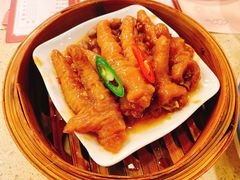 -点都德(北京路贰店)