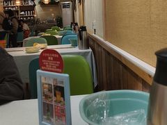 -大师傅金奖啤酒鱼(西街口总店)