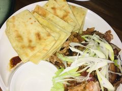 -鼎香润(德胜门内店)