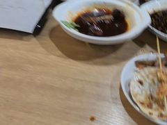 -烤五行·烧烤烤串(石佛营店)