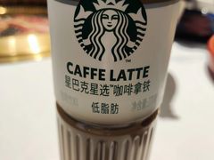 -和牛村烧肉放题(潍坊泰华店)