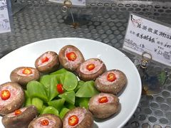 -苏浙徽·农家大院(开发区星湖101店)