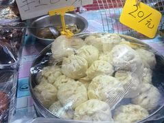 -东北福源铁锅炖