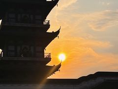 -乌镇景区