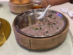 -锦粤宫·精致粤菜(阳西店)