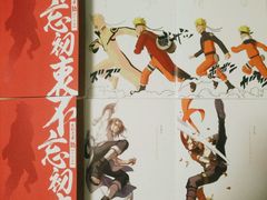 -卢米埃影城(魅力城激光店)