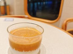 -Cupping Room(Harbour City)