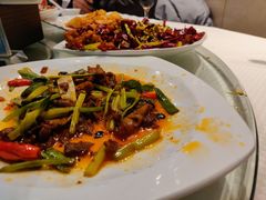 -双井轩(双井店)