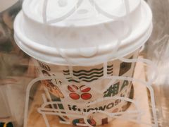 -爱欢洗ifunwash(北辰店)
