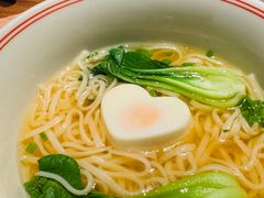 -青年公社烤鸭(熙悦天街店)