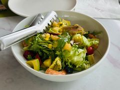 -IL Forno 意坊·意大利餐厅(温州万象城店)