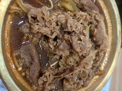 -米村拌饭(摩码广场店)