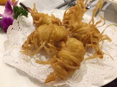 -尊品牛排(沙湾印象汇店)