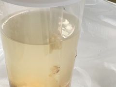 -熊腊生热干面馆(宝丰店)