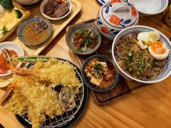 -馥家小馆(黔灵山公园店)