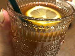 -佬泰丰斋· 乌镇茶食餐厅