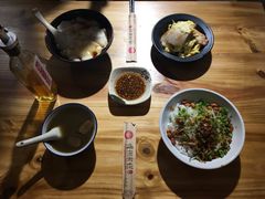 -椰小调.儋州米烂(名门店)