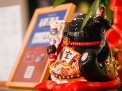 -青年照相馆(东城店)