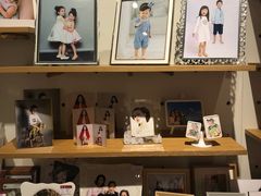 -方快—照相馆(七宝领展广场店)