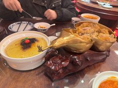-面辣子·陕西家乡菜(钟楼店)