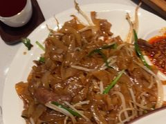 -粤盛海鲜楼(融冠乐城店)