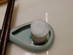 -佬麻雀·新湘菜(珠海金发购物中心店)