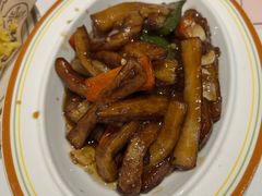 -美泰·Mangothai·清迈云街(天空之城店)
