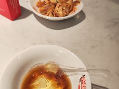 -虾吃虾涮.虾火锅.肉蟹煲(步步高梅溪新天地店)