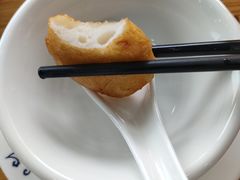 -七鲜渔港美食餐厅(巽寮湾海景店)