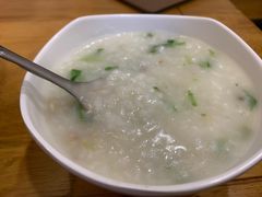 -古真记钵钵鸡(总店)